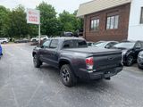 Used 2022 Toyota Tacoma Truck