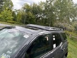 New 2026 Toyota 4Runner SUV