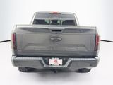 Used 2019 Ford F-150 Truck