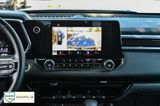 Used 2023 GMC Canyon Truck