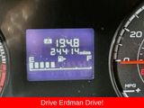 Used 2020 Subaru Crosstrek SUV