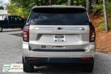 Used 2021 Chevrolet Tahoe SUV
