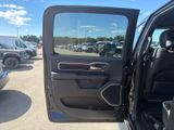 New 2026 Ram 1500 Truck