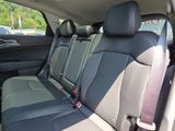New 2027 Kia Sportage Hybrid SUV
