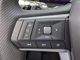 New 2025 Mitsubishi Outlander SUV