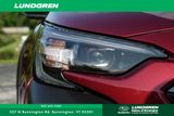 Used 2023 Subaru Outback SUV