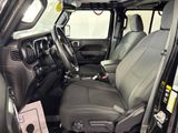 Used 2022 Jeep Gladiator Truck