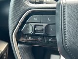 Used 2023 Toyota Tundra Truck