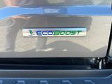 Used 2023 Ford F-150 Truck