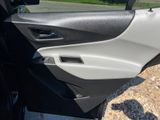 Used 2020 Chevrolet Equinox SUV