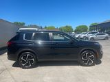 Used 2022 Mitsubishi Outlander SUV