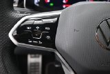 Used 2025 Volkswagen Jetta GLI Sedan