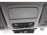 Used 2021 Ford Mustang Mach-E SUV