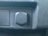 Used 2026 Toyota Tacoma Truck