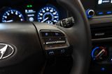 Used 2023 Hyundai Kona SUV