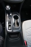 Used 2021 Chevrolet Equinox SUV