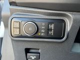 Used 2024 Ford Bronco SUV