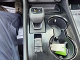 Used 2023 Nissan Rogue SUV