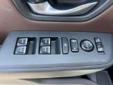 Used 2023 Honda Pilot SUV