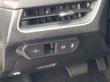 Used 2025 Kia K4 Sedan