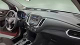 Used 2021 Chevrolet Equinox SUV