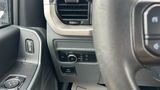 Used 2021 Ford F-150 Truck