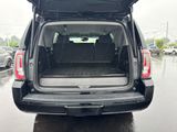 Used 2017 GMC Yukon SUV
