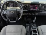 Used 2021 Toyota Tacoma Truck