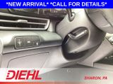Used 2021 Hyundai Elantra Sedan
