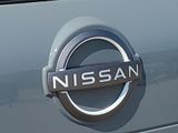 New 2026 Nissan Rogue SUV