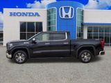 Used 2024 GMC Sierra 1500 Truck