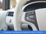 Used 2011 Toyota Sienna Van