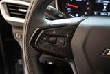 Used 2021 Chevrolet TrailBlazer SUV