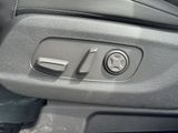 New 2026 Kia Carnival MPV Van