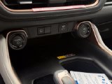 New 2026 Toyota Grand Highlander Hybrid SUV