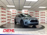 Used 2024 Honda HR-V SUV