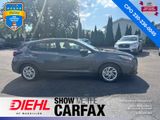 Used 2024 Subaru Impreza Hatchback