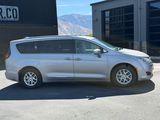 Used 2020 Chrysler Pacifica Van