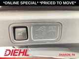 Used 2023 Ford Expedition SUV