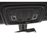 Used 2020 Chevrolet Silverado 2500HD Truck