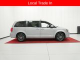 Used 2015 Dodge Grand Caravan Van