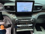Used 2020 Ford Explorer SUV
