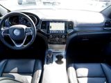 Used 2021 Jeep Grand Cherokee SUV