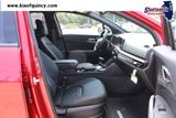New 2026 Kia Sportage SUV
