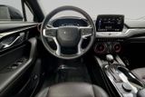 Used 2024 Chevrolet Blazer SUV
