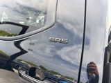 Used 2022 Toyota Tundra Truck