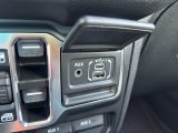 Used 2024 Jeep Wrangler SUV