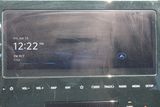 Used 2024 Hyundai Tucson SUV
