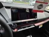 New 2026 Toyota Prius Plug-in Hybrid Hatchback