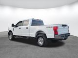 Used 2022 Ford F-250SD Truck